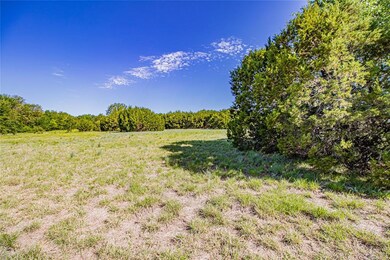 137 Helton, Granbury, TX 76049 - photo 5
