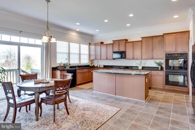 4140 Cray Dr, Warrenton, VA 20187 - photo 7