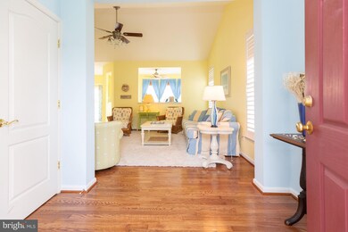 14 Wauwinet Ct, Rehoboth Beach, DE 19971 - photo 2