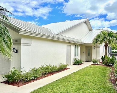 181 Cape Pointe Cir, Jupiter, FL 33477 - photo 4