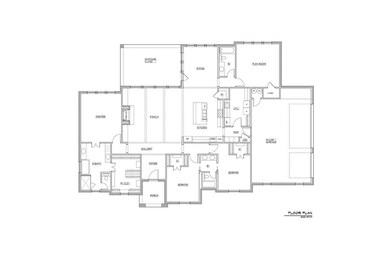 1037 Aledo Ridge Ct, White Settlement, TX 76108 - photo 2