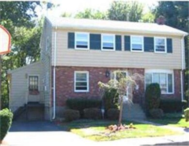 23 Alice Rd, Randolph, MA 02368 - photo 2