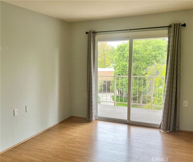 781 Via Los Altos unit O, Laguna Woods, CA 92637 - photo 5