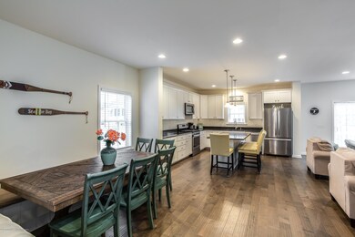 511 Lareine Ave, Bradley Beach, NJ 07720 - photo 5