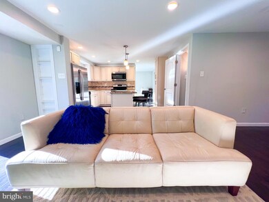 813 Lira Dr, Fort Washington, MD 20744 - photo 6