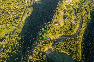 392 Little Spike Rd, Big Sky, MT 59716 - photo 6