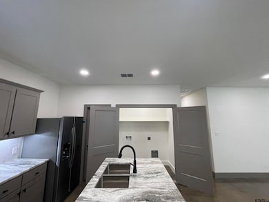 905 Matilda Unit #1 and #2, Troup, TX 75789 - photo 5