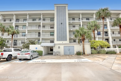 3165 N Atlantic #B506 (2)