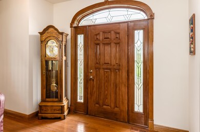 6708 Tarlton Rd, Circleville, OH 43113 - photo 6