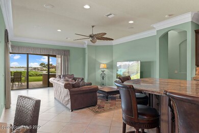 3  Kitchen and Family Rm