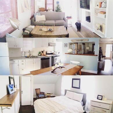 109 St Peter, Winooski, VT 05404 - photo 3