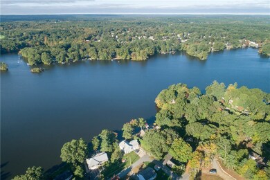 59 Greenlake Dr, Greenville, RI 02828 - photo 5