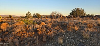 499g E Park View Ln unit 2677, Cordes Lakes, AZ 86333 - photo 7