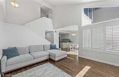 164 Stanford Ct unit 82, Irvine, CA 92612 - photo 3