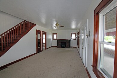 631 S Miami Ave, Sidney, OH 45365 - photo 5