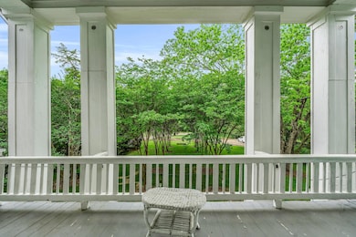 607 Old West Point Rd, Starkville, MS 39759 - photo 5