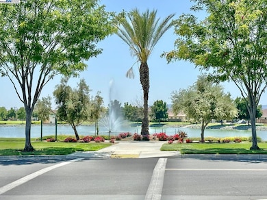 9901 Pyramid Way, Discovery Bay, CA 94505 - photo 6