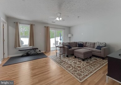 648 Burr Oak Ct, Prince Frederick, MD 20678 - photo 4