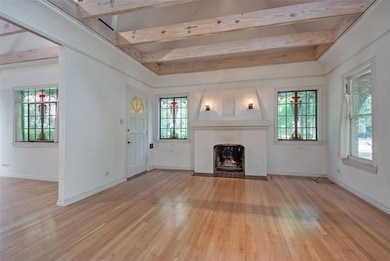 5906 Morningside Ave, Dallas, TX 75206 - photo 4