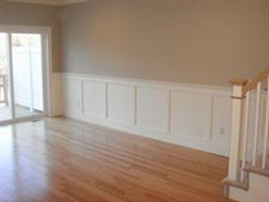 74 Cox St unit 10, Hudson, MA 01749 - photo 6