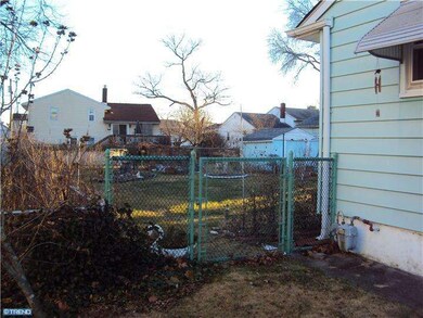 732 W 3rd Ave, Runnemede, NJ 08078 - photo 5