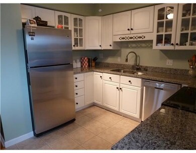 3 Sandpiper Cove Rd unit C1, Scarborough, ME 04074 - photo 7