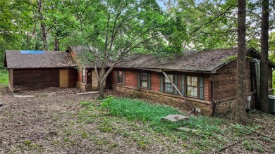 21480 N Highway 71, Winslow, AR 72959 - photo 2