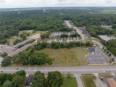 0 Moffett Rd unit 7446866, Mobile, AL 36618 - photo 3