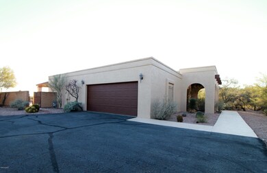 3 Front walk