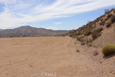 0 Brogan Rd, Acton, CA 93510 - photo 6