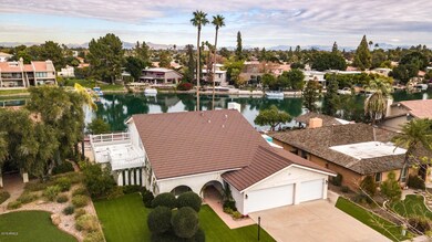 0026-Harbor View Drone Photos (2)