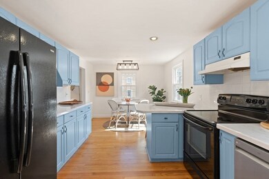 353 Laws Brook Rd, Concord, MA 01742 - photo 6