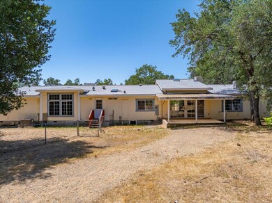 86-22400 Elk Trail E - E-52