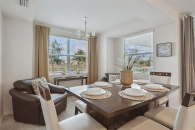 4721 Clock Tower Dr unit 107, Kissimmee, FL 34746 - photo 7