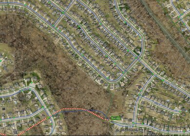 0 Apache Way unit RTC3054633, Clarksville, TN 37042 - photo 7