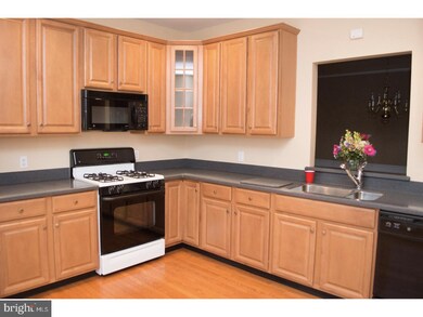 53 Williams Dr, Fountainville, PA 18923 - photo 2