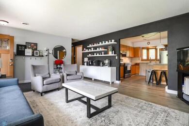 2201 10th St N, Fargo, ND 58102 - photo 6