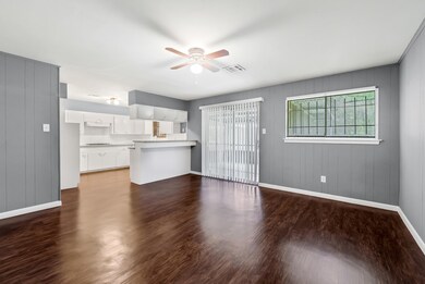 8710 Bertwood St, Houston, TX 77016 - photo 6