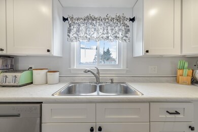 17 Francis Ave, Hooksett, NH 03106 - photo 5