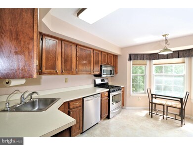 105 Claridge Ct unit 10, Princeton, NJ 08540 - photo 3