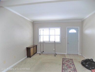 645 Laurel St unit 647, Scranton, PA 18519 - photo 4