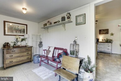 7319 Browns Bridge Rd, Fulton, MD 20759 - photo 6