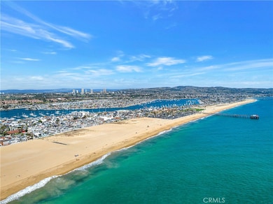 114 E Oceanfront, Newport Beach, CA 92661 - photo 4