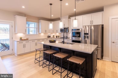 136 Kingston Ave, Ocean View, DE 19970 - photo 6