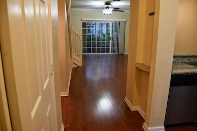 5062 NW 44th Ln unit 107, Gainesville, FL 32606 - photo 3