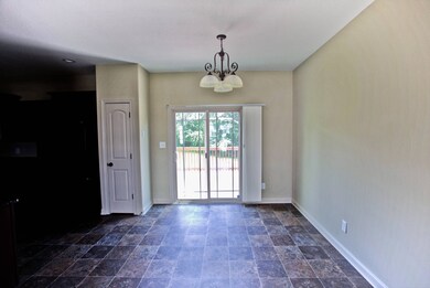 3405 Oconnor Ln, Clarksville, TN 37042 - photo 6