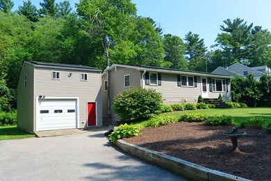 35 Andrew St, Bellingham, MA 02019 - photo 2