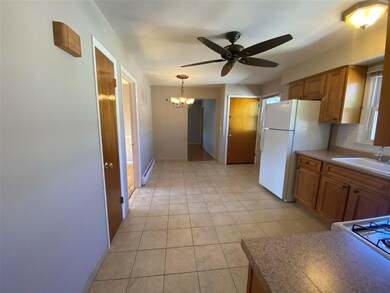 21 Jamie Ct unit 2, Bloomfield, NJ 07003 - photo 5