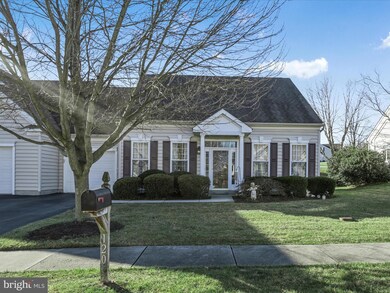 120 Augusta Dr, Honey Brook, PA 19344 - photo 2