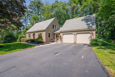 20 Upland Ln, Yarmouth, ME 04096 - photo 6
